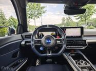 Alpine A290