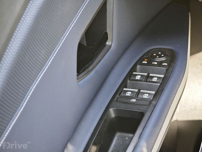 Alpine A290