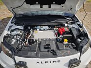 Alpine A290