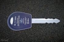 Alza převzala Maxus EV80