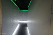 Alza.cz reportáž Maxus EV80