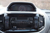 Alza.cz reportáž Maxus EV80