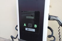 Alza.cz reportáž Maxus EV80