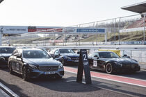 AMG Driving Academy