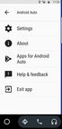 Android Auto