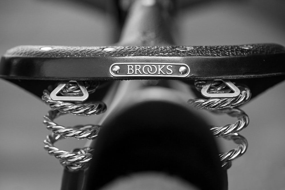 Archont Electro Electric Bike