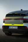 Audi A2 e-tron