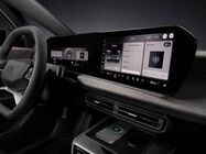 Audi A2 e-tron