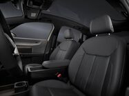Audi A2 e-tron