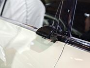 Audi A2 e-tron