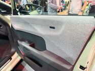 Audi A2 e-tron