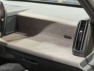 Audi A2 e-tron