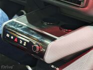 Audi A2 e-tron