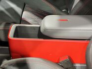 Audi A2 e-tron