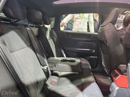 Audi A2 e-tron