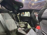 Audi A2 e-tron