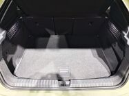 Audi A2 e-tron