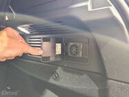 Audi A2 e-tron