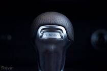 Audi A3 e-tron (2014)