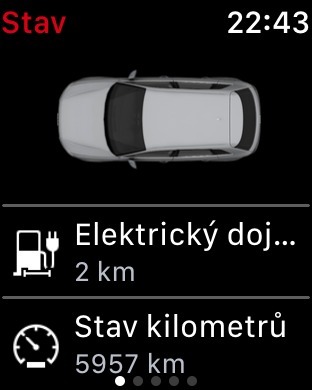 Audi A3 e-tron (2014)