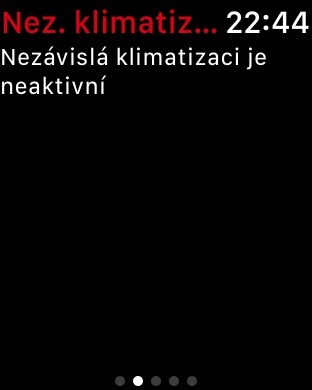 Audi A3 e-tron (2014)