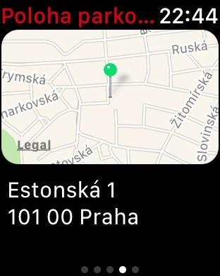 Audi A3 e-tron (2014)