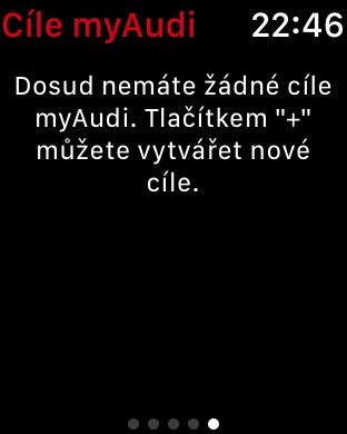 Audi A3 e-tron (2014)