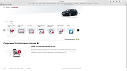 Audi A3 e-tron (2014)