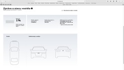 Audi A3 e-tron (2014)