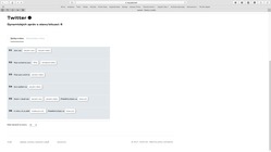 Audi A3 e-tron (2014)