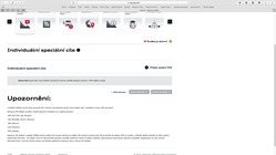 Audi A3 e-tron (2014)