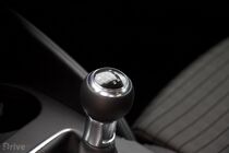 Audi A3 g-tron (2013)