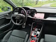 Audi A3 Sportback 35 TDI