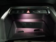 Audi A3 Sportback 35 TDI