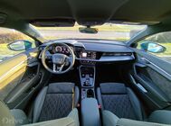 Audi A3 Sportback 40 TFSI e