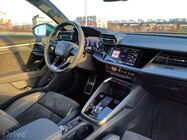 Audi A3 Sportback 40 TFSI e