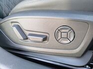 Audi A3 Sportback 40 TFSI e