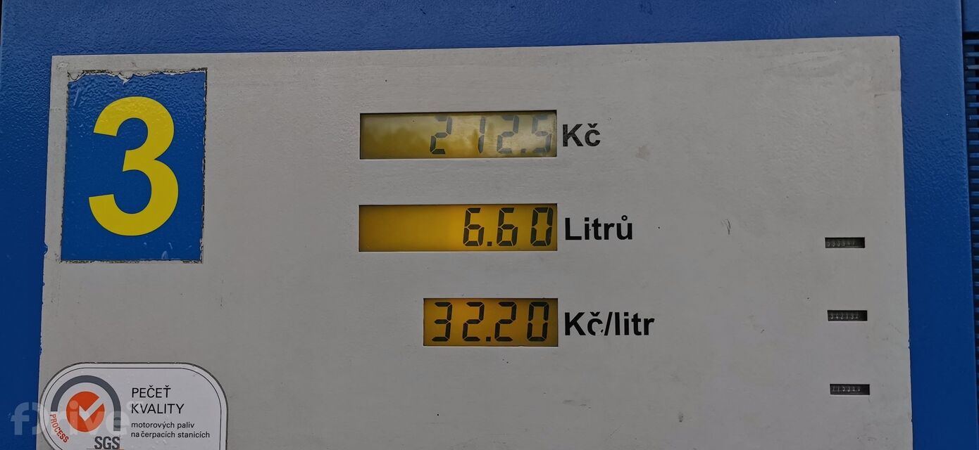 Audi A3 Sportback 40 TFSI e