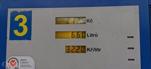 Audi A3 Sportback 40 TFSI e