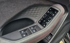 Audi A5 e-hybrid S-line