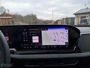 Audi A5 e-hybrid S-line