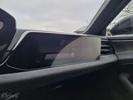 Audi A5 e-hybrid S-line