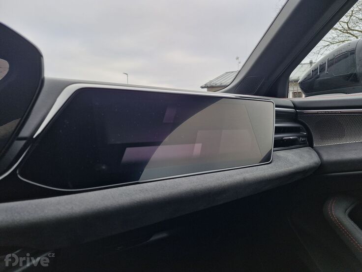 Audi A5 e-hybrid S-line