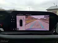 Audi A5 e-hybrid S-line