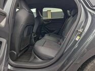 Audi A5 e-hybrid S-line