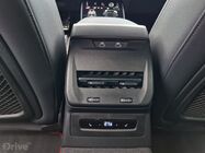 Audi A5 e-hybrid S-line