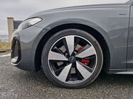 Audi A5 e-hybrid S-line