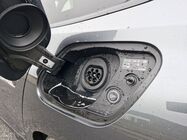 Audi A5 e-hybrid S-line