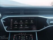 Audi A6 Allroad 50 TDI (2022)