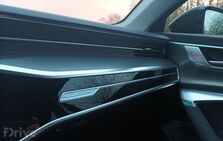 Audi A6 Allroad 50 TDI (2022)